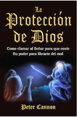 la proteccion de dios